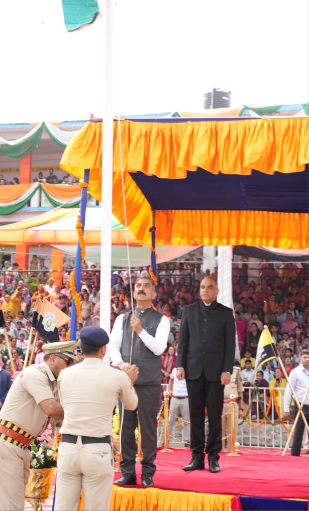 अपना परिवार सुखी परिवार’ और ‘इंदिरा गांधी मातृ शिशु संकल्प योजना’ 2 अक्तूबर से शुरू की जाएगी।