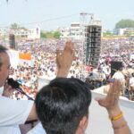 चिट्टा बेचने वालों के लिए हिमाचल में कोई जगह नहीं- मुख्यमंत्री